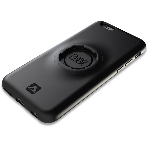 Quadlock Quad Lock Case iPhone 6 / 6S